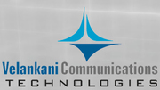 Velankani Communications Technologies Feed