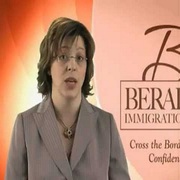 Immigration lawyer London Ontario