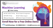 Dell Bhoomi Online Training