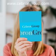 cebron Group is a private investment 