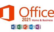 buy Microsoft Office apps