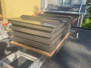 Metal roofing | King remodeling & contracting corp
