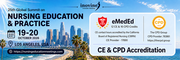 25th Global Summit on Nursing Education and Practice (GSNEP 2026)-buff