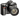 used LOOK 586SL (2011) (2011) 